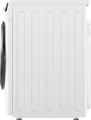 TOSHIBA 7 kg Inverter, COLOR ALIVE, Drum Clean Technology Fully Automatic Front Load Washing Machine with In-built Heater White  (TW-BJ80S2-IND) (OPEN BOX) TOSHIBA 7 kg Inverter, COLOR ALIVE, Drum Clean Technology Fully Automatic Front Load Washing Machine with In-built Heater White  (TW-BJ80S2-IND) (OPEN BOX)